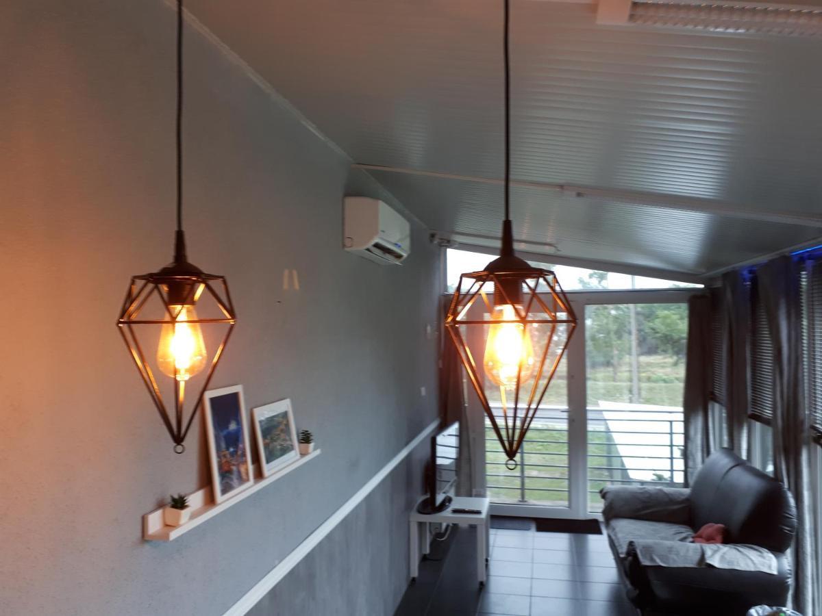 Aparthotel Flisy Bydhošť
